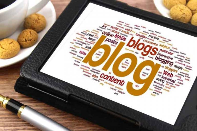 Manfaat Komentar Pada Blog