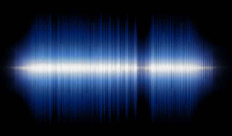 Pengertian Frekuensi, Amplitudo dan Resonansi