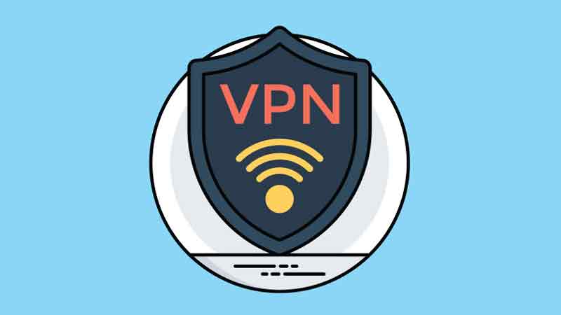 Cara cepat naik rank ke mythic pakai VPN