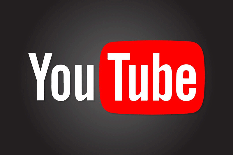 Cara Cepat Memenuhi Syarat Monetisasi YouTube 4000 Jam Tayang dan 1000 Subscriber