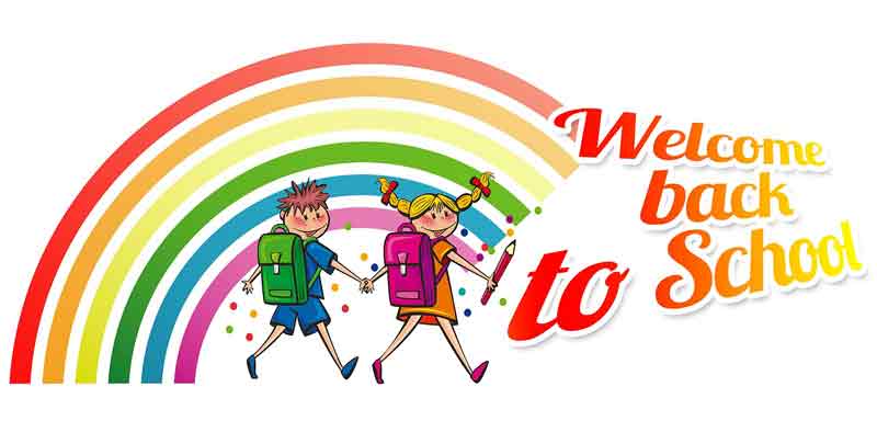 Contoh Teks Pembawa Acara Reuni Sekolah Beserta Susunan Acara