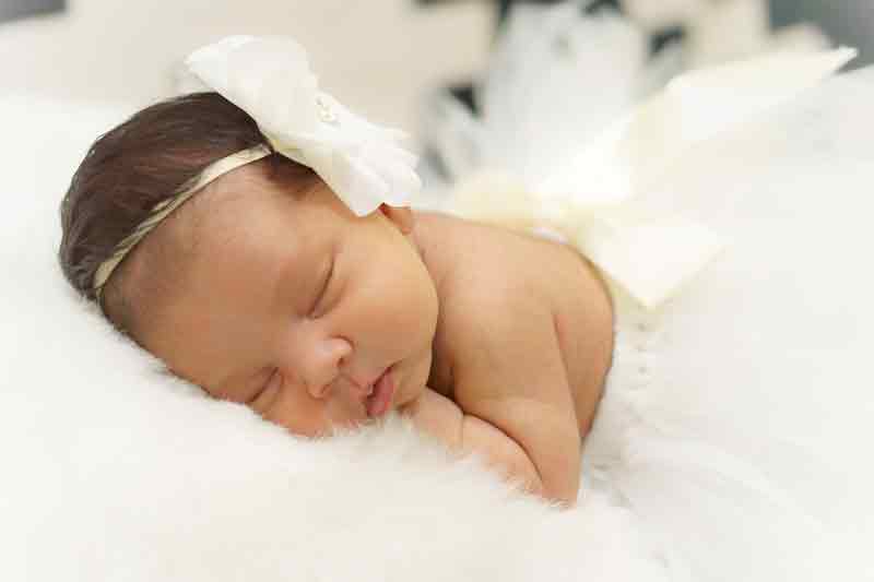 Contoh Teks MC Acara Tasyakuran Kelahiran Anak dan Susunan Acaranya