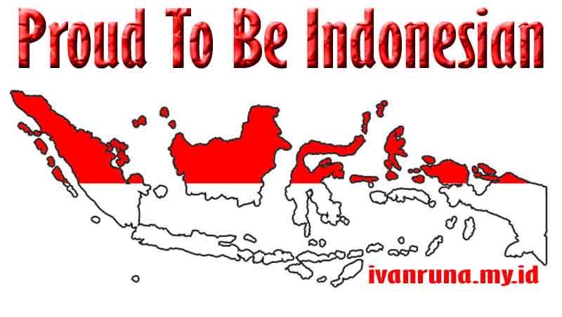 3 Cara Utama dalam Melestarikan Budaya Indonesia